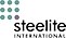 steelite-logo