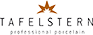 tafelstern-logo