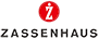 zassenhaus-logo