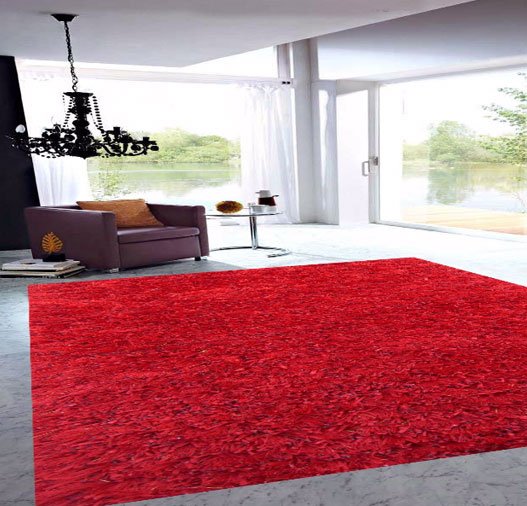 floor-carpets